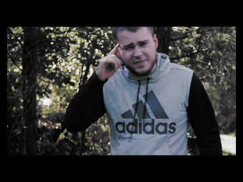 $hayne & Chip Douglass - Lil Black Book (Music Video)