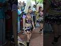 Ammu Dance Trending Reels Vibes Karakattam