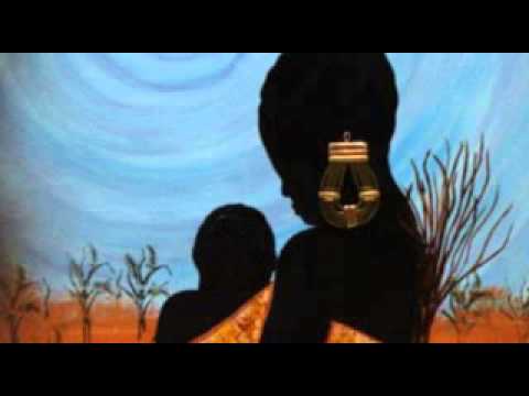 1136 African - Mamelang - Aretshwaraneng