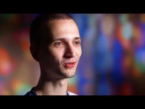 Hearthstone  HCT Spring Championship | Kuonet vs Neirea