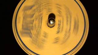 Buddy Johnson & His Orch-No More Love (Ella Johnson) Decca Records-78