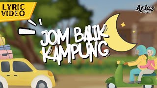 Download lagu Usop, Aiman, Fieya, Luqman, Arul, Syazwan, Kyra, Qhadijah - Jom Balik Kampung mp3 Download lagu Usop, Aiman, Fieya, Luqman, Arul, Syazwan, Kyra, Qhadijah - Jom Balik Kampung mp3