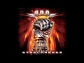 U.D.O. -Book of Faith- 