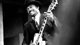 Jimmy Dawkins - Tru Love