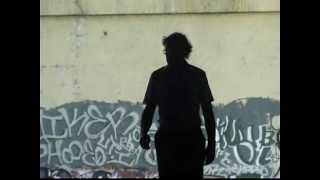 Bend In The River (CD Version) - Jimmy &quot;Guitar&quot; Smith