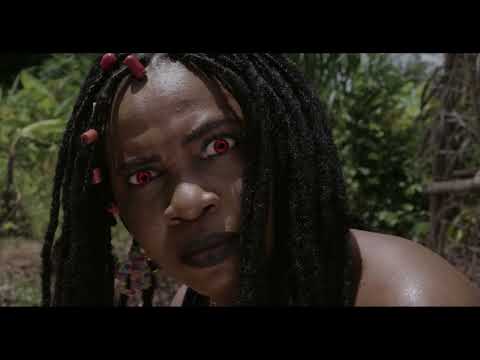 TWISTED DESTINY TRAILER #GERALDINEOBI#MAICONEMEKA#CHIOMAIVOKE