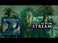 RAGE OF LIGHT Redemption FULL ALBUM STREAM