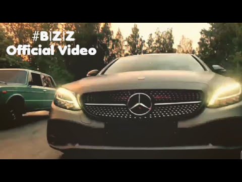 Reynmen ft. Lil Bege - BİZİZ (Official Video)