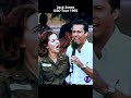 Jack Jones | Wives And Lovers | Bob Hope USO Christmas Special 1966