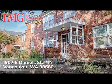 Manor Court Apartments - Video 2 of 2