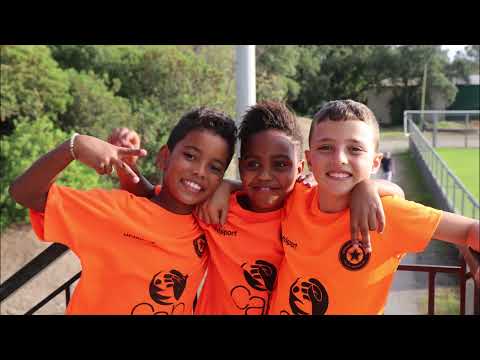 ETOILE-FC-OFFICIEL MEDIA