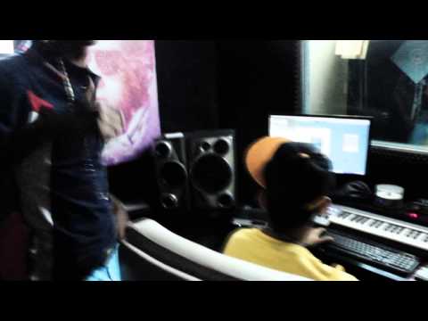 El Klan - Hello - (Official Preview) 2013