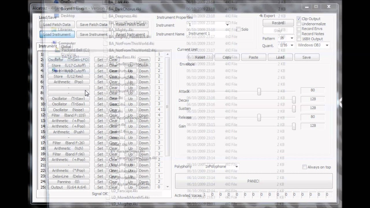 Video 838400f4-f7e9-4676-b22f-4ba5a21e036d