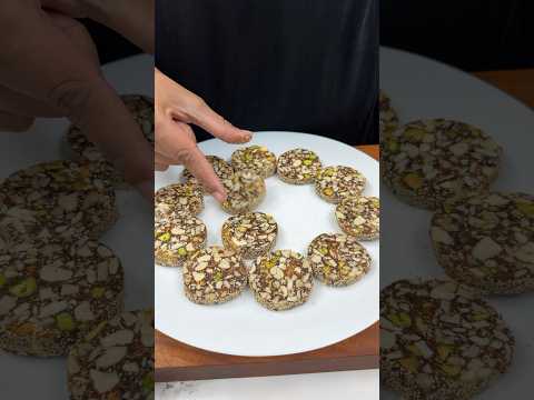 Super Quick Rolls