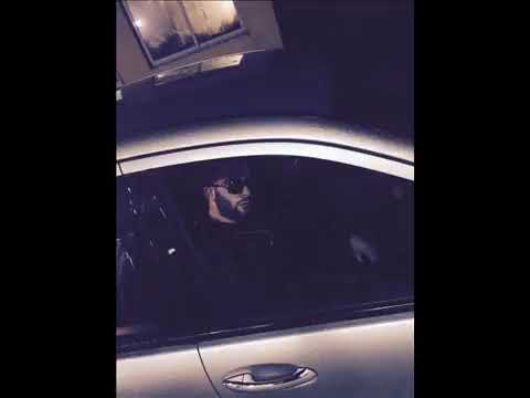 TIRONCi - Goce Gangsterre (2017)