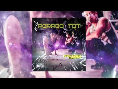 PERREO TBT // YOUNG CEESAR X MOISEBOY