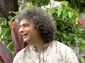 Rare interview of Santoor Player Pandit Shivkumar Sharma