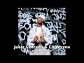 What's The Sample?: Juelz Santana & Lil Wayne - Birds Flying High Host: Spliff Peso