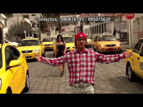 Amor Vuelve - Los Del Barrio