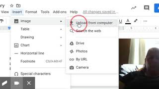 Untitled document - Google Docs