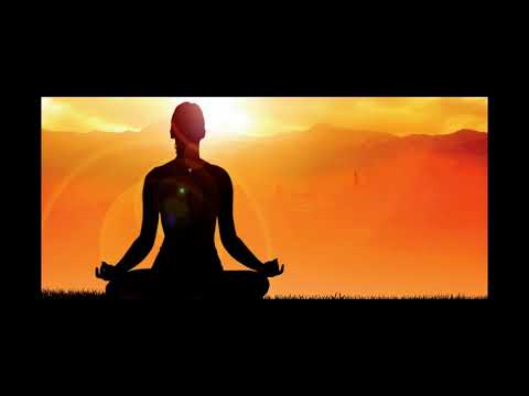Meditazione Zen