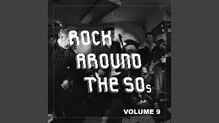 Soft Place in My Heart