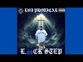 8. Invalid (Feat. Loj Philosophy, Jc Cardoza, Brother Mer-C)