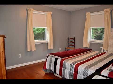 40 Sharimar Dr, Leominster, MA 01453 - Single Family - Real Estate - For Sale