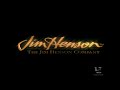 The Jim Henson Company Lifetime 2015