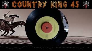 Jeannie C.  Riley - How Can Anything So Right Be So Wrong