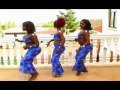 Mathias Walukagga Tuleppuke Official Video