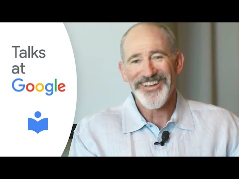 Winning Ugly | Brad Gilbert | Talks at Google - YouTube