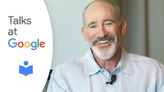 Brad Gilbert: "Winning Ugly" | Talks at Google