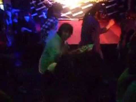 [M.V.P.] No other - Super Junior