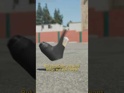 UNBREAKABLE TRAVEL PIPE #puffco #hash #jollyroger #pipe #travel #unbreakable available on puffco.com