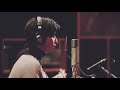 Who-ya Extended 「VIVID VICE」 Acoustic version