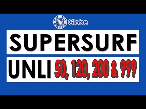 download lagu mp3 mp4 Supersurf200, download lagu Supersurf200 gratis, unduh video klip Supersurf200
