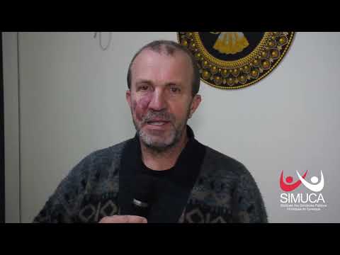 Contador do SIMUCA garante lisura na Prestação de Contas do SIMUCA, exercício 2023