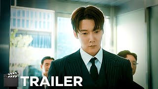 Positively Yours (2026) 아기가 생겼어요 [ENG SUB] Drama Trailer (Choi Jin-Hyuk, Oh Yeon-Seo)