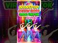 VIRAL BUDOTS DISCO REMIX 2025 2026