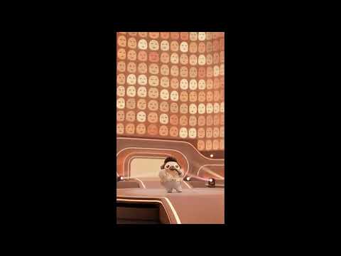 Biodance AI-Kive