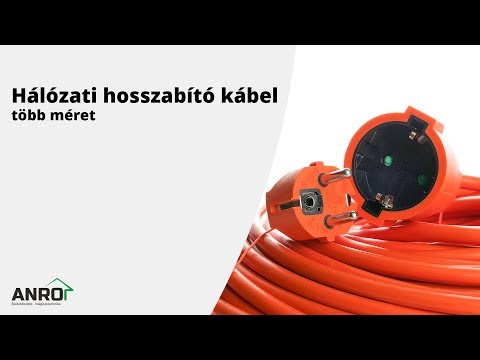 minden hosszabbító a pénisz megnagyobbodásához erekció nincs videó