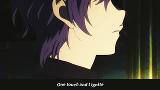 Download lagu story wa anime 30 detik mp3