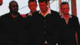 BIG COUNTRY SLEEP UNTIL DAWN