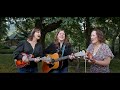 John Hartford Fiddle Tune Project - "Takes Her Clothes Off" and "The Girl I Left Behind Me"
