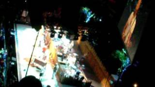 stars on the water.AVI