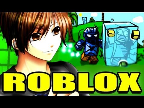 Doodle In Roblox Land Freeze Tag 3 0 Mb 320 Kbps Mp3 Free - roblox freeze tag with molly youtube
