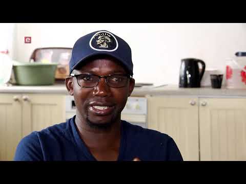 Checkpoint EP 219 Topical