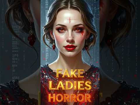 CYBERNETIK-FEHLER! 🧠 Sind SCHÖNE DAMEN nur LOGIK-CODE der KI? ⚛️ | F.G. Stier