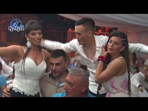 Kopie von SVADBA MARKO I MILICA MALI MOKRI LUG - Orkestar Borka Radivojevica - 380V Mix 2 deo.MP4
